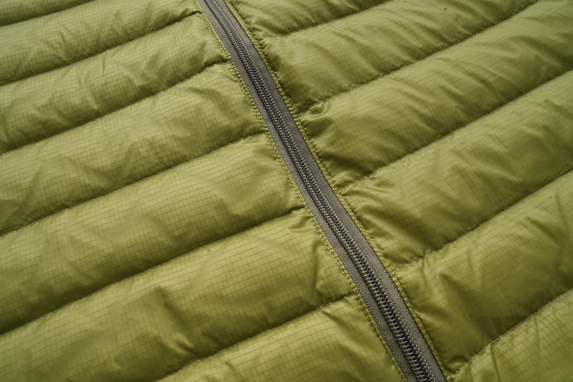 3-6-5.shop Lightweight Puffer Jacket