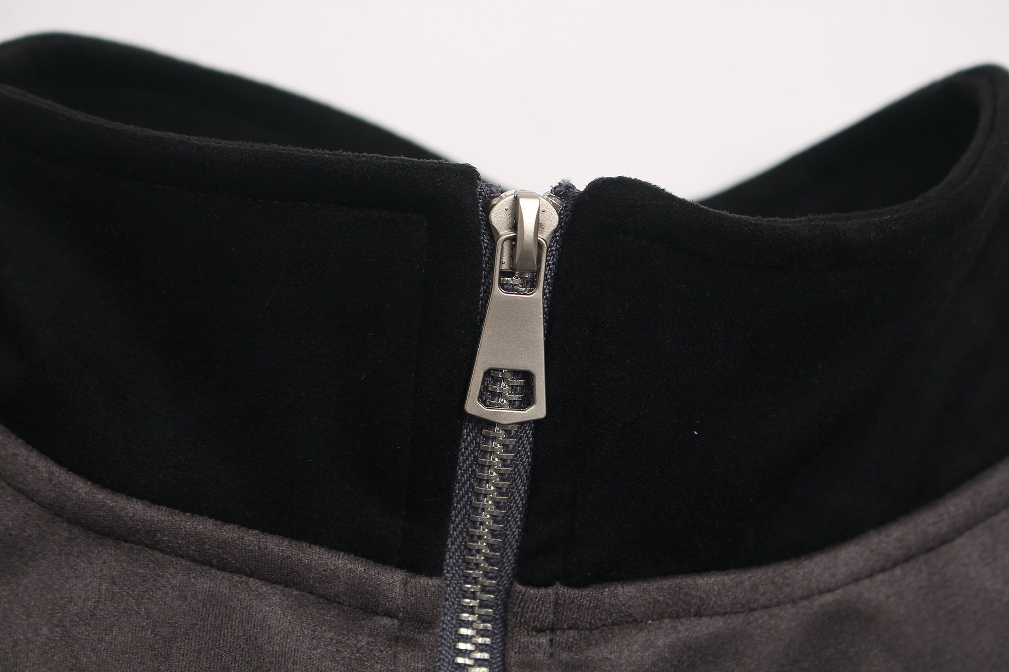 3-6-5.shop Racing Panel Track Jacket