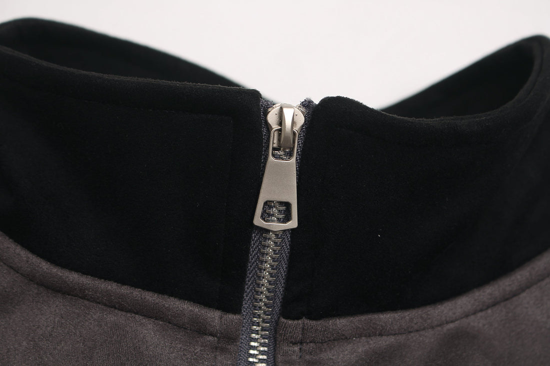 3-6-5.shop Racing Panel Track Jacket