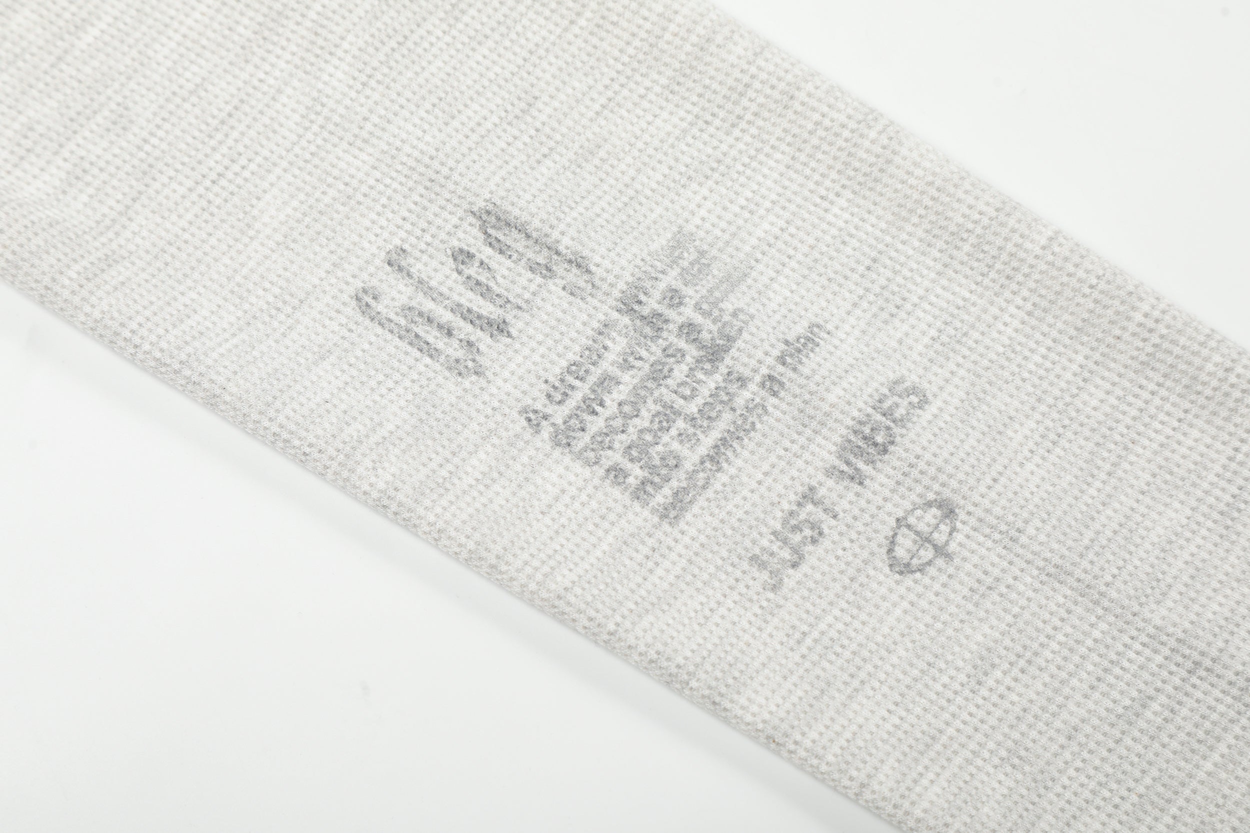 3-6-5.shop Union Graphic Long Sleeve Tee