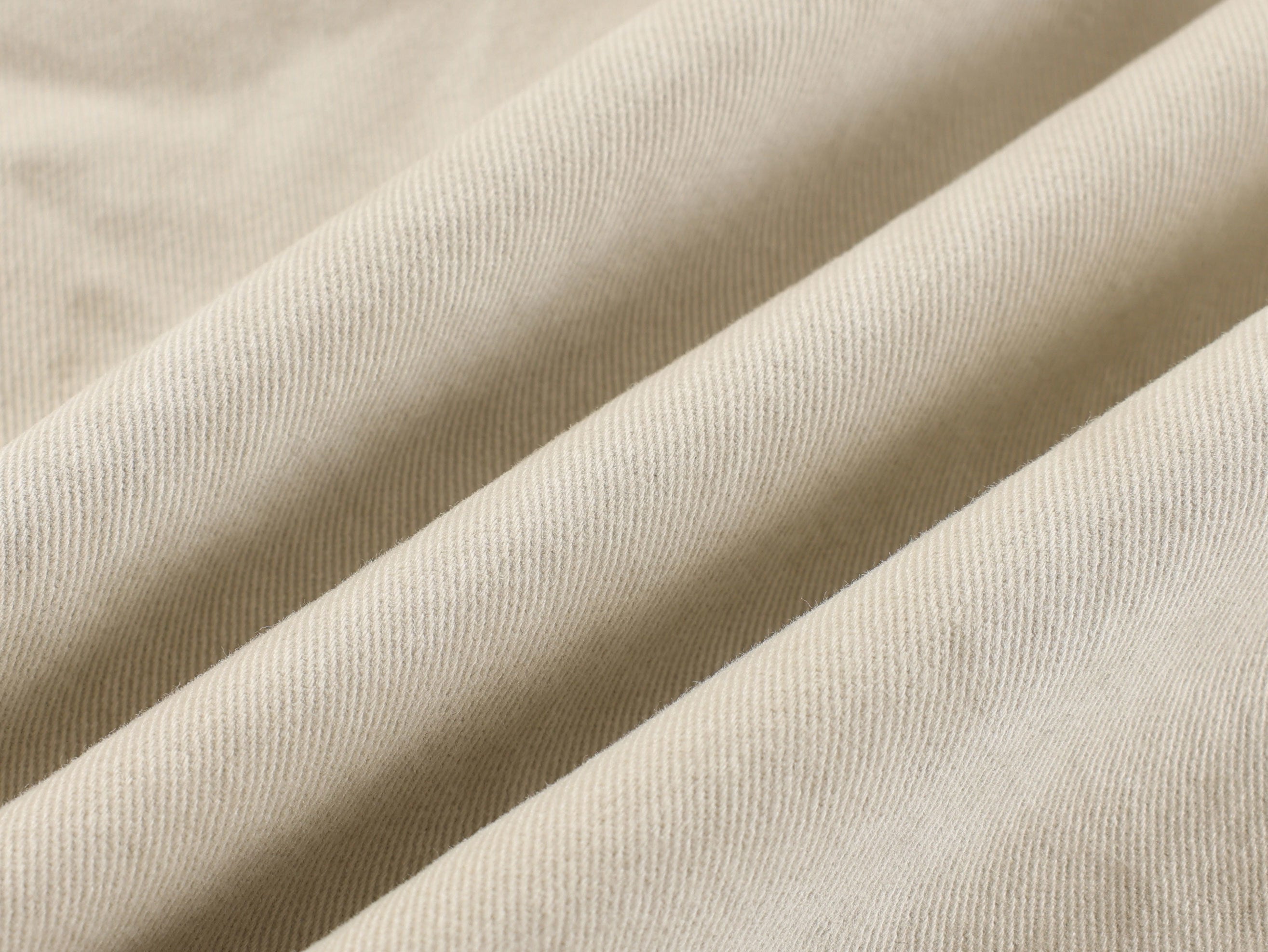 3-6-5.shop Utility Cargo Barrel Pants