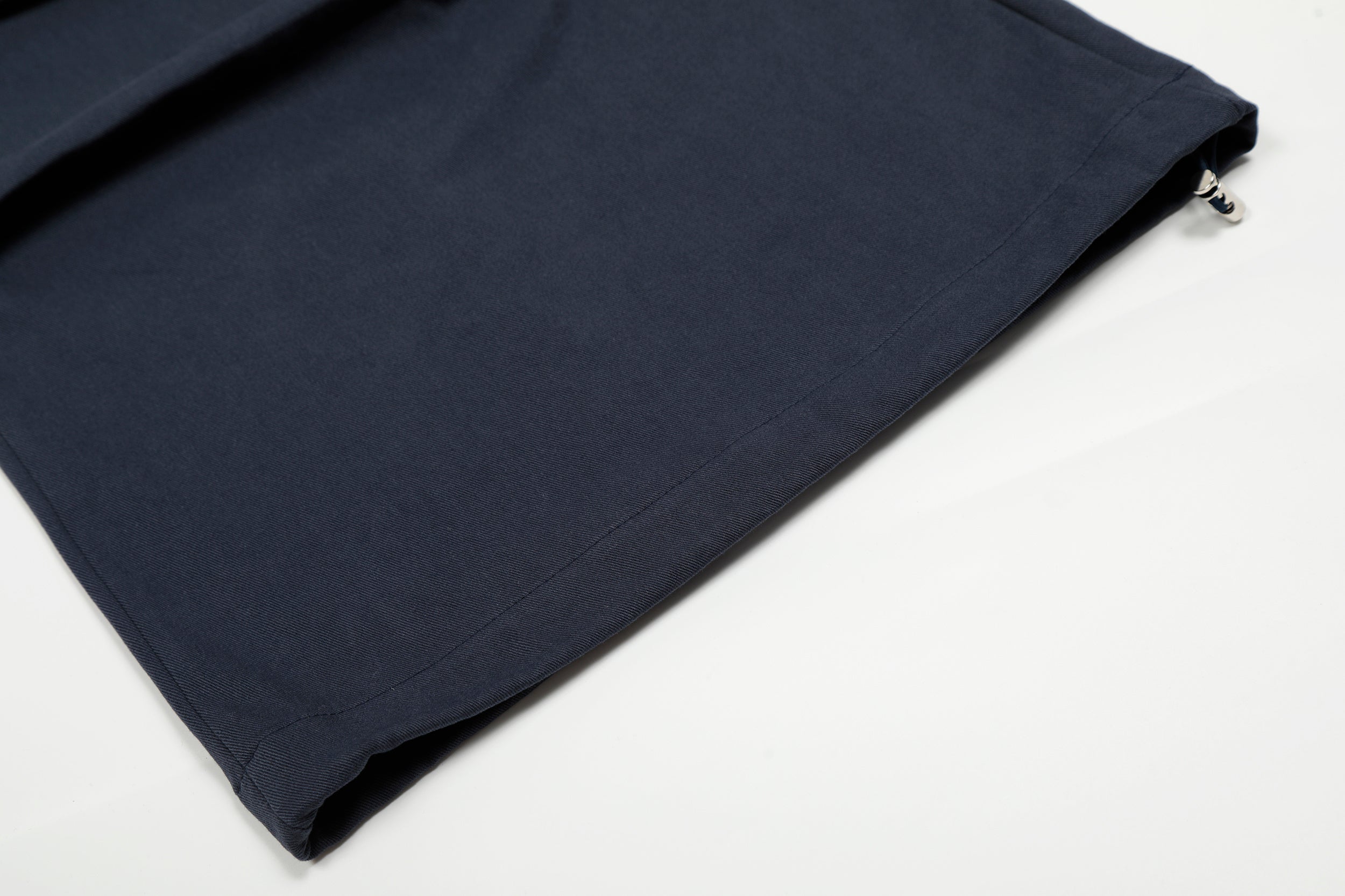 3-6-5.shop Classic Utility Wide-Leg Pants