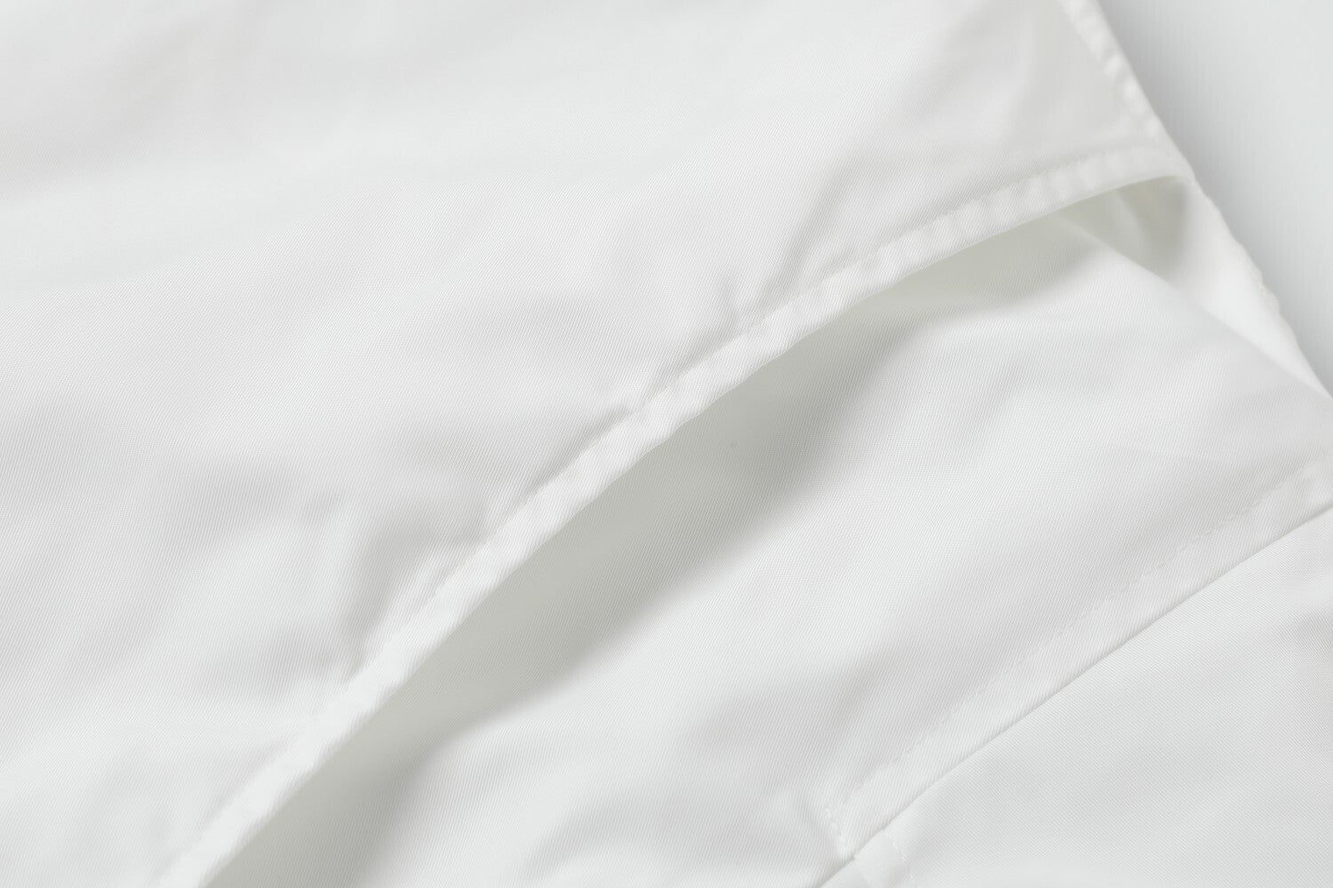 3-6-5.shop Faux Fur Hooded Bomber Jacket