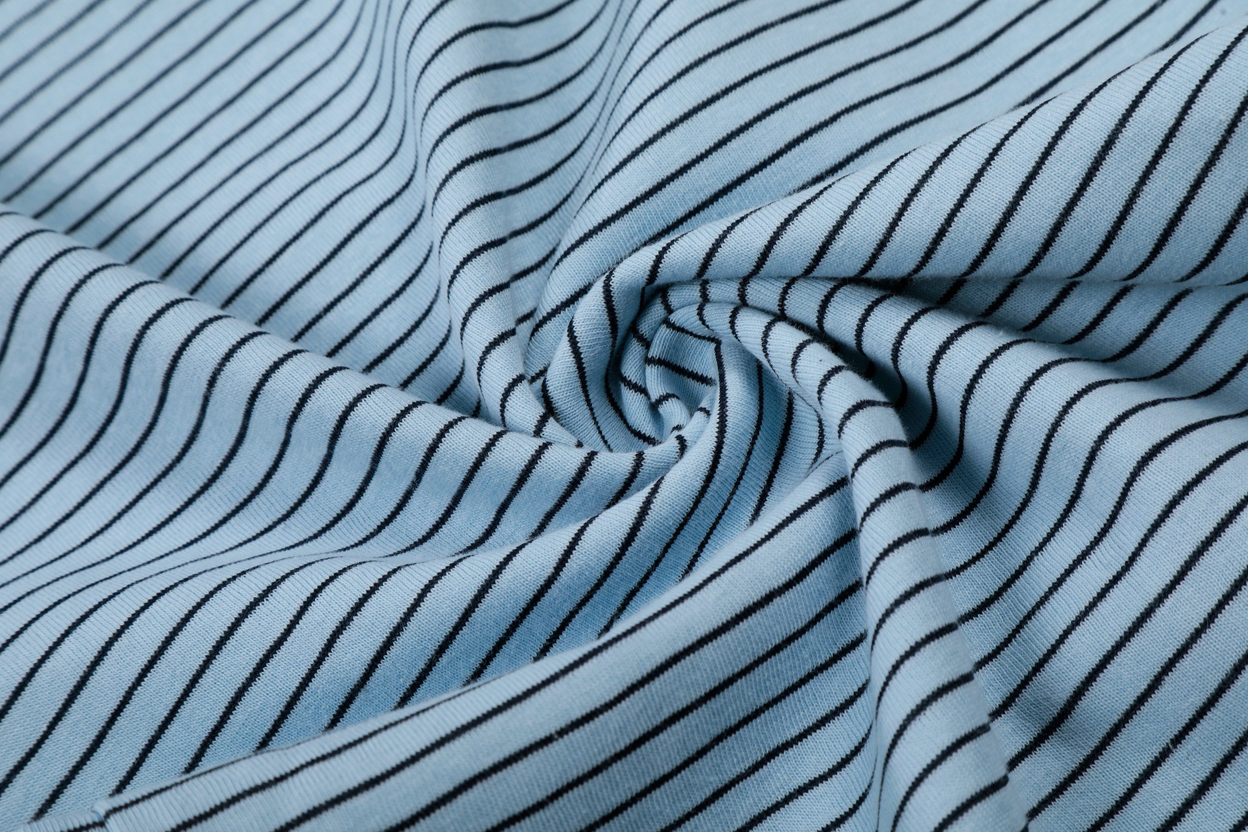 3-6-5.shop Playful Striped Balloon Sweatpants