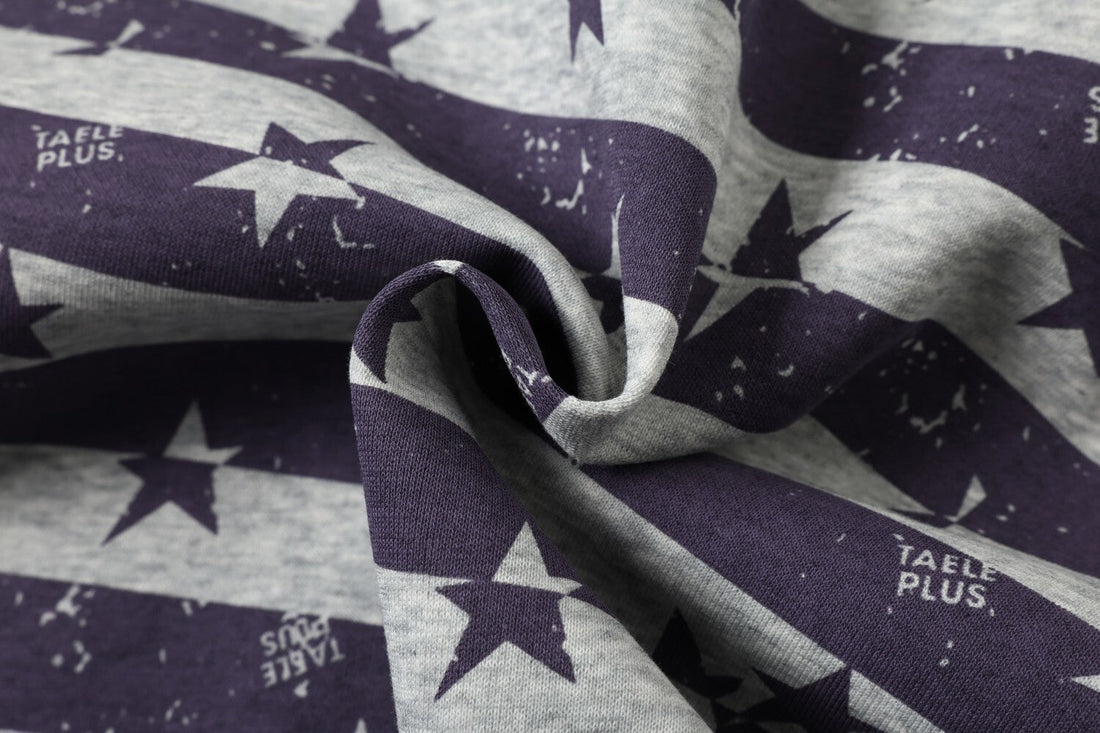 3-6-5.shop Zip-Up Graphic Hoodie
