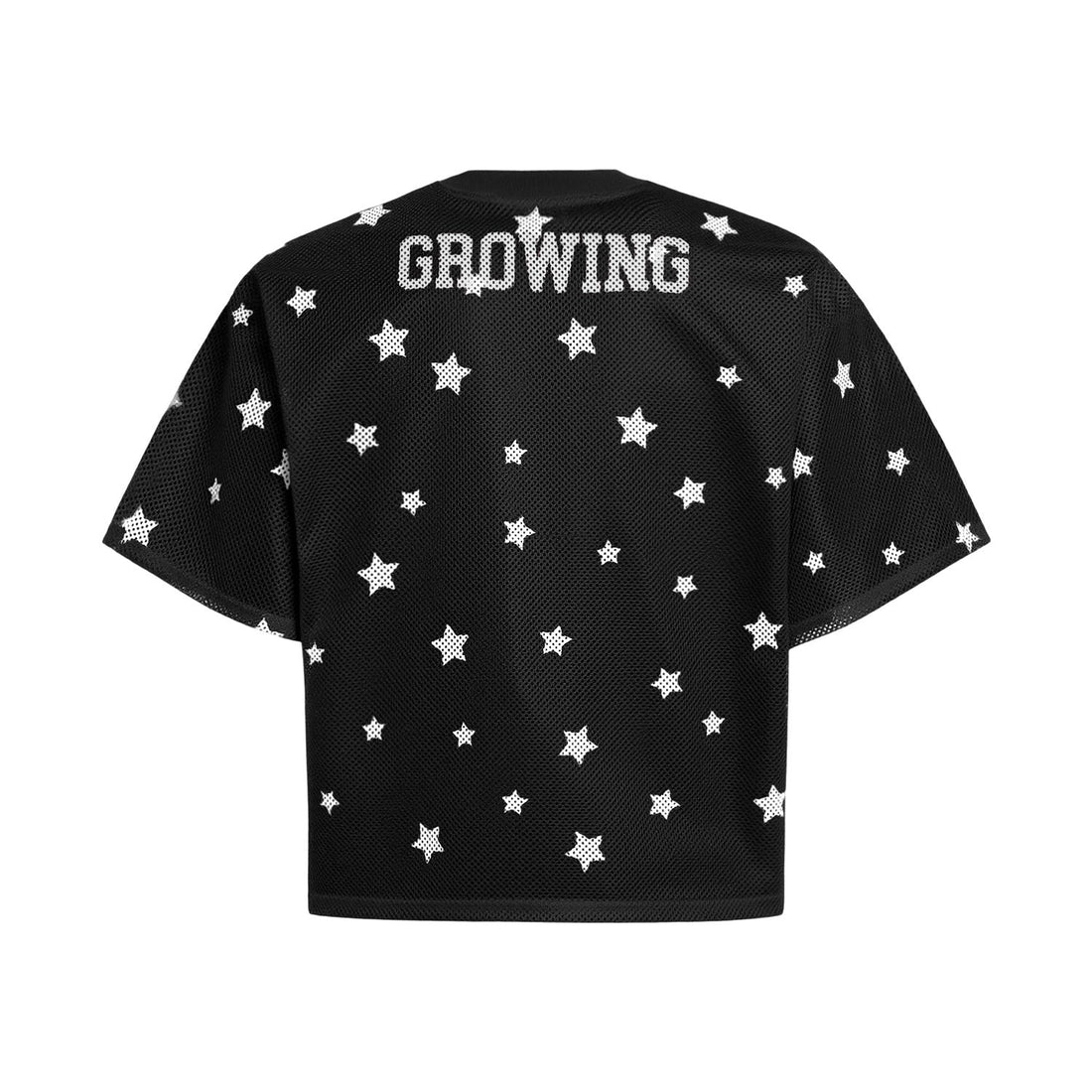 3-6-5.shop Starfield Mesh Jersey