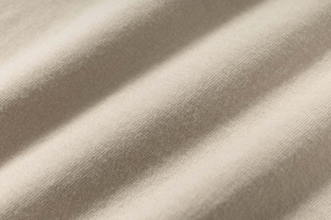 3-6-5.shop Layered Graphic Tee