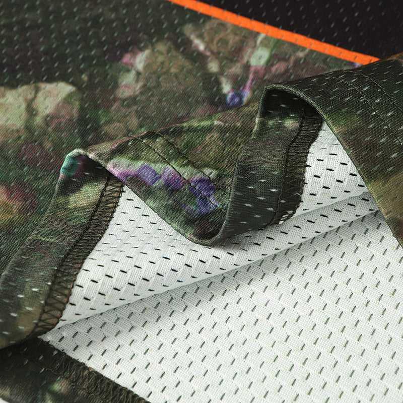 3-6-5.shop Camo Number Performance Jersey