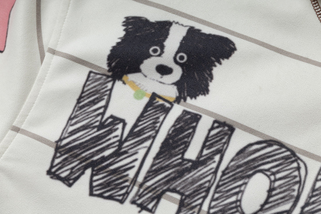 3-6-5.shop All-Over Graphic Zip Hoodie