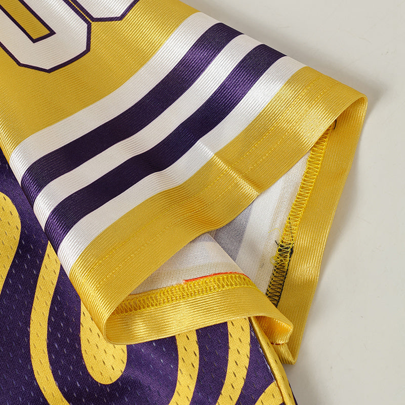 3-6-5.shop Psychedelic Performance Jersey