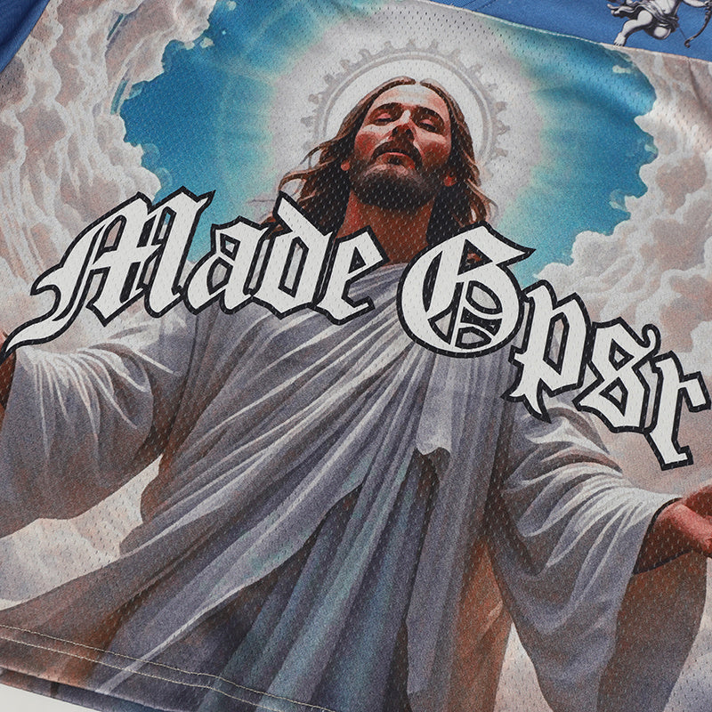 3-6-5.shop Sacred Art Performance Jersey