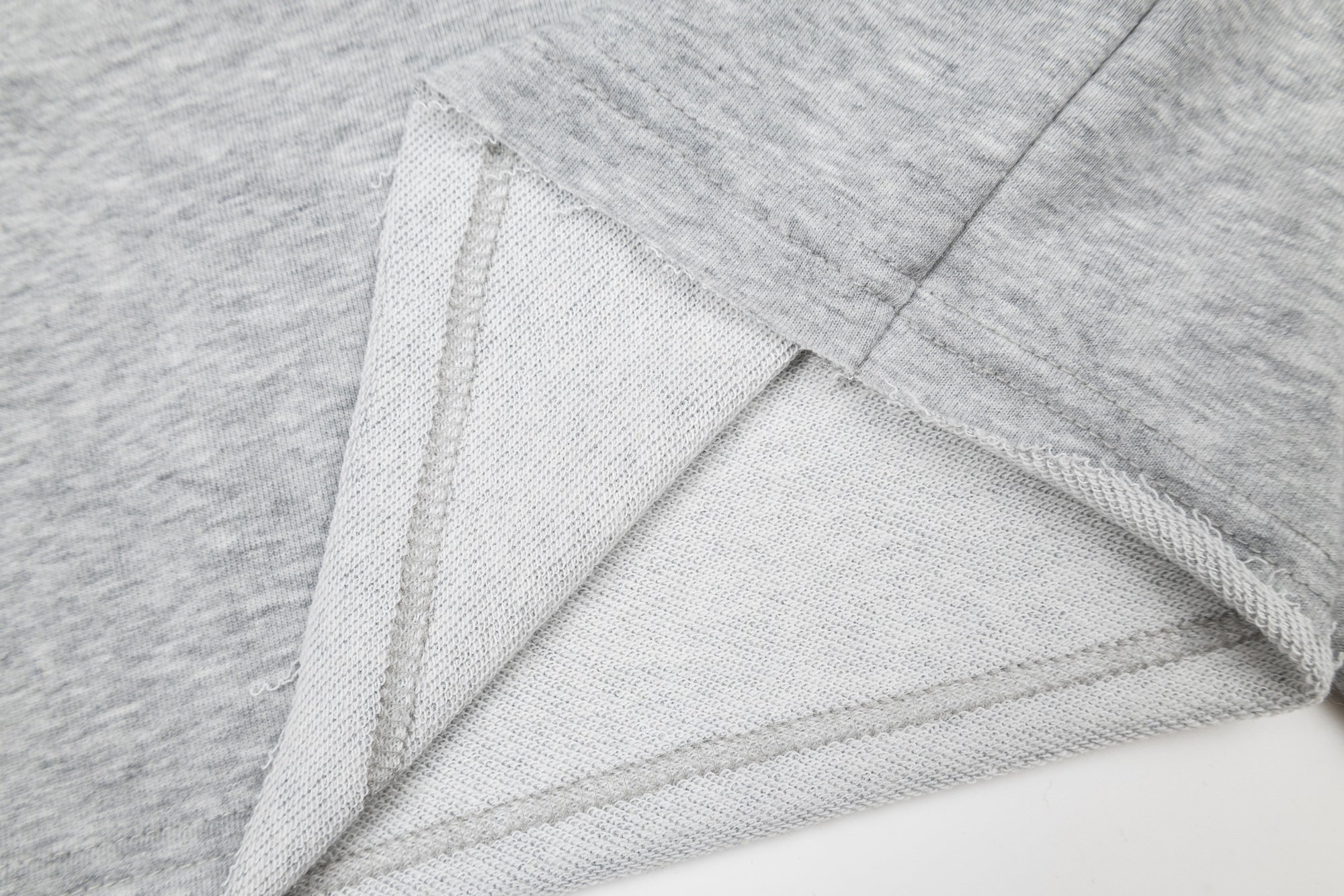 3-6-5.shop Dark Harvest Long Sleeve Tee