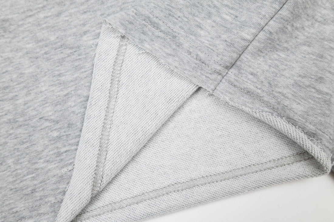3-6-5.shop Dark Harvest Long Sleeve Tee