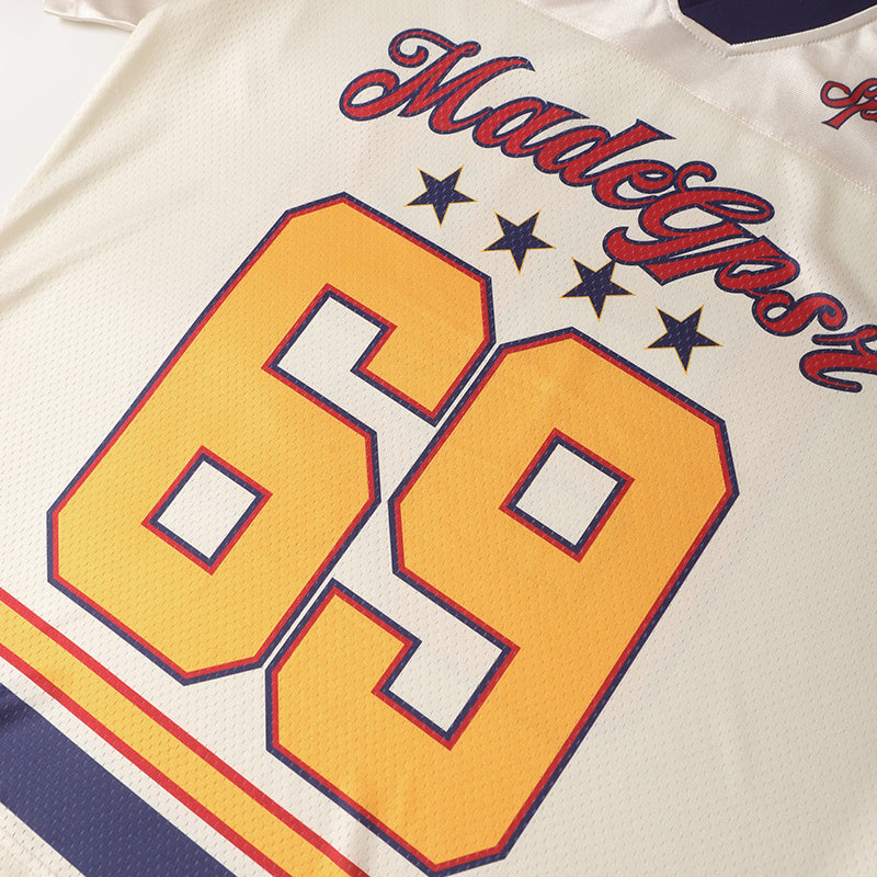 3-6-5.shop Vintage 69 Performance Jersey