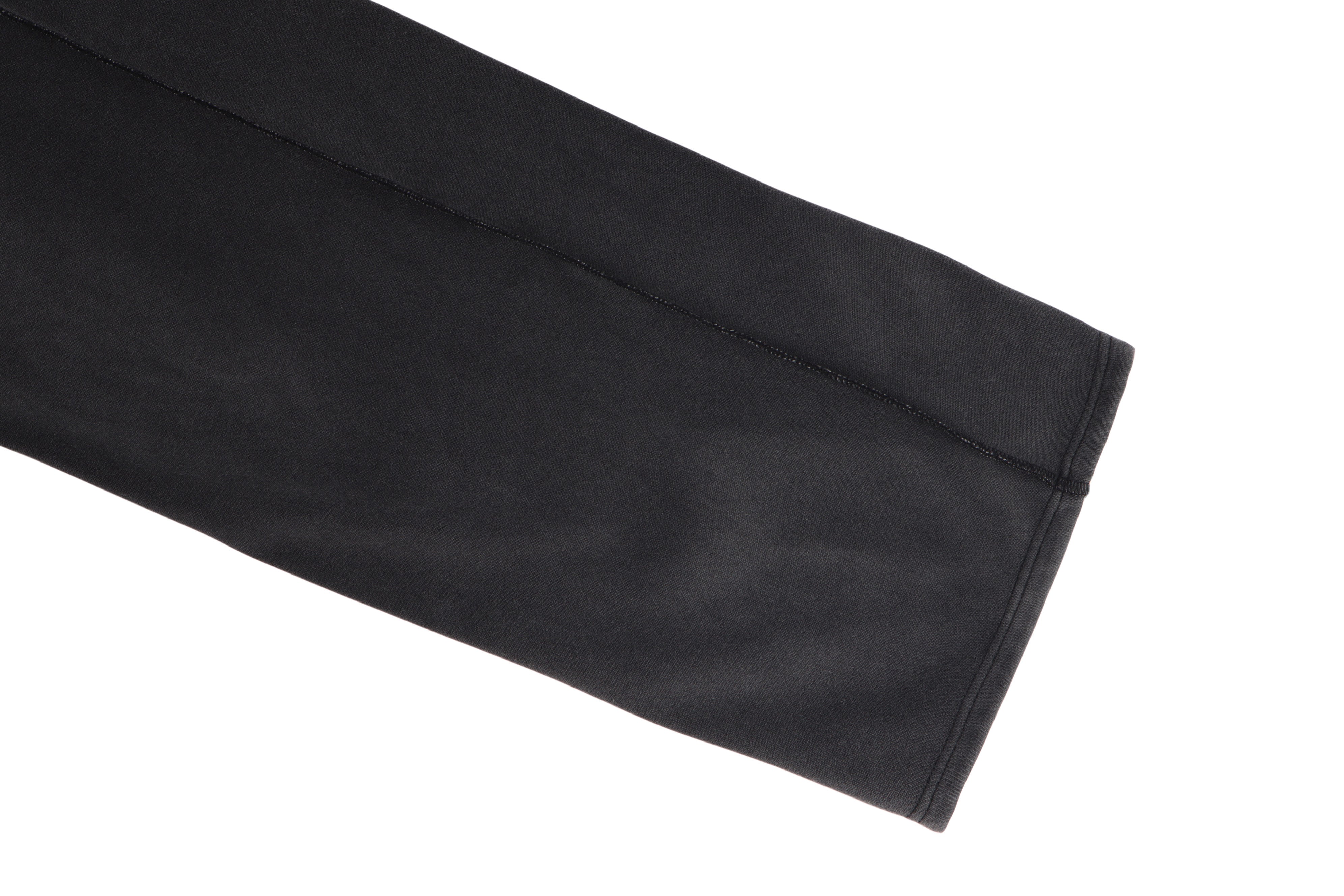 3-6-5.shop Graffiti Washed Wide-Leg Sweatpants