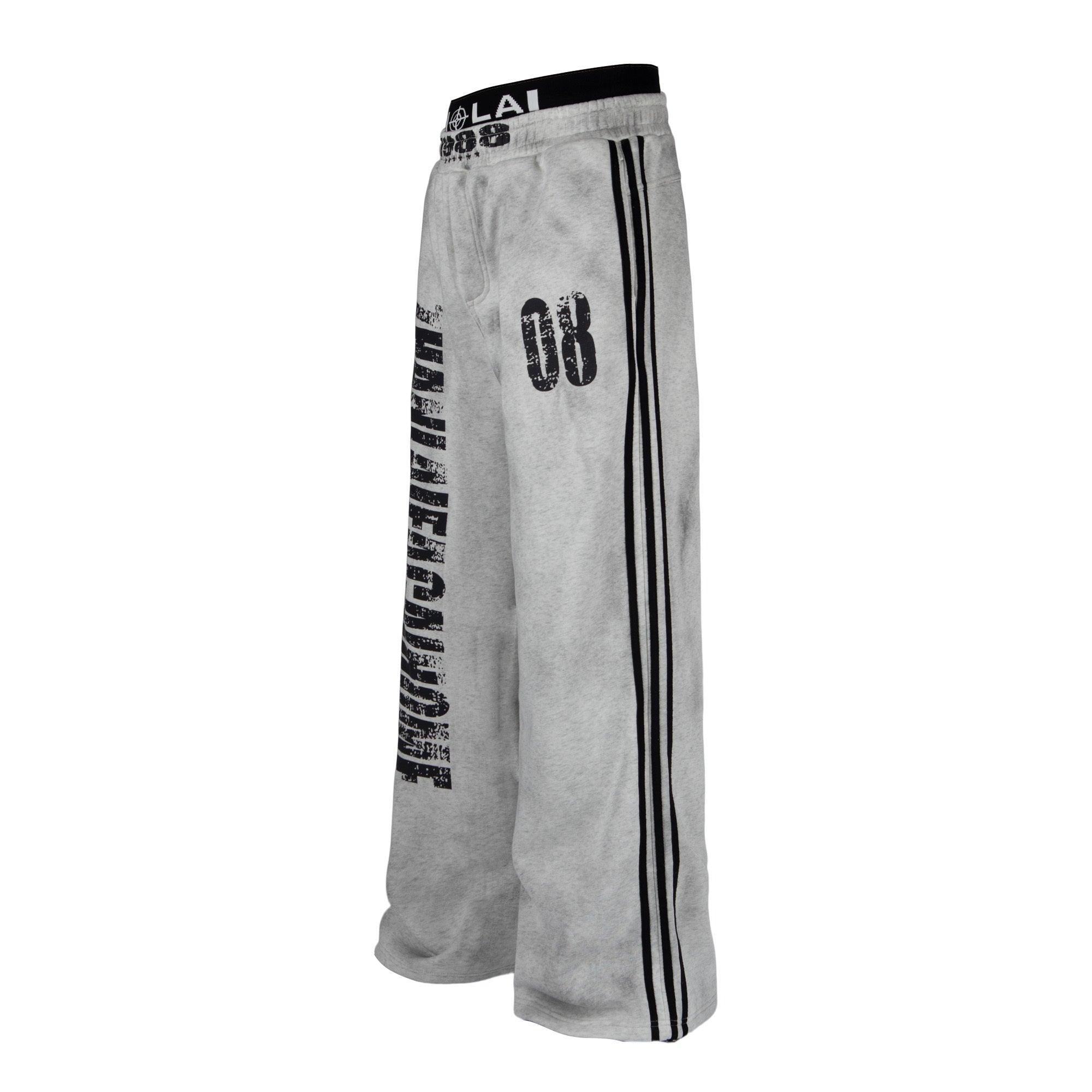 3-6-5.shop 1988 Statement Sweatpants