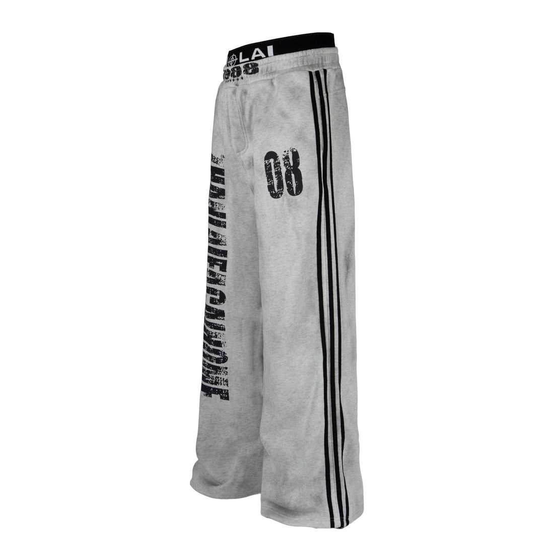 3-6-5.shop 1988 Statement Sweatpants