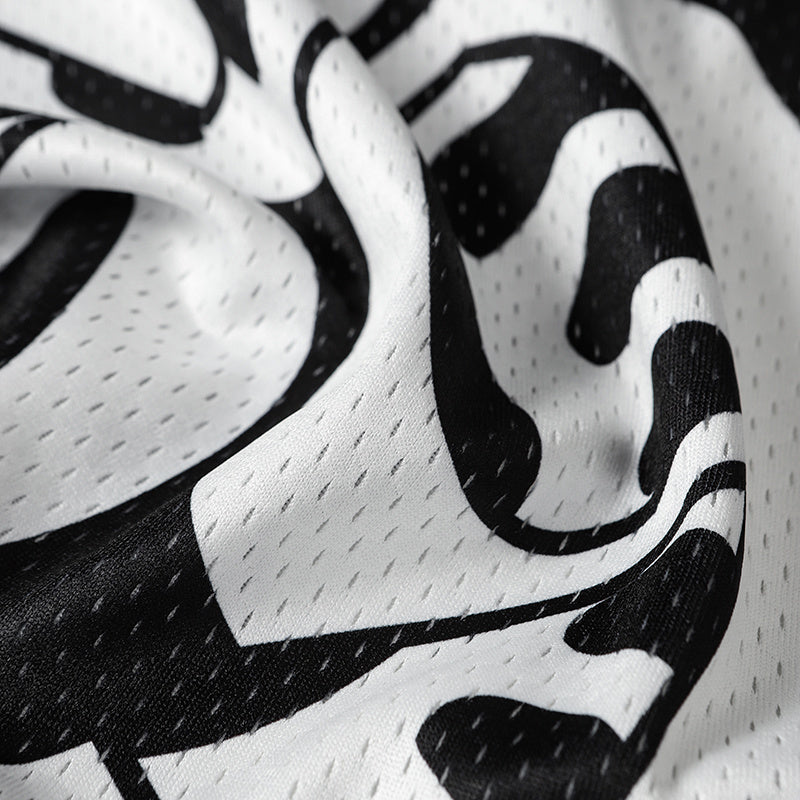 3-6-5.shop Solar Emblem Performance Jersey