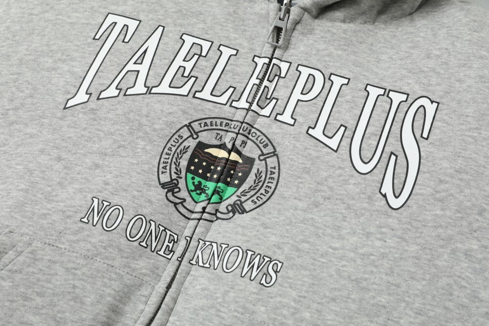 3-6-5.shop Reversible Camo Hoodie Jacket