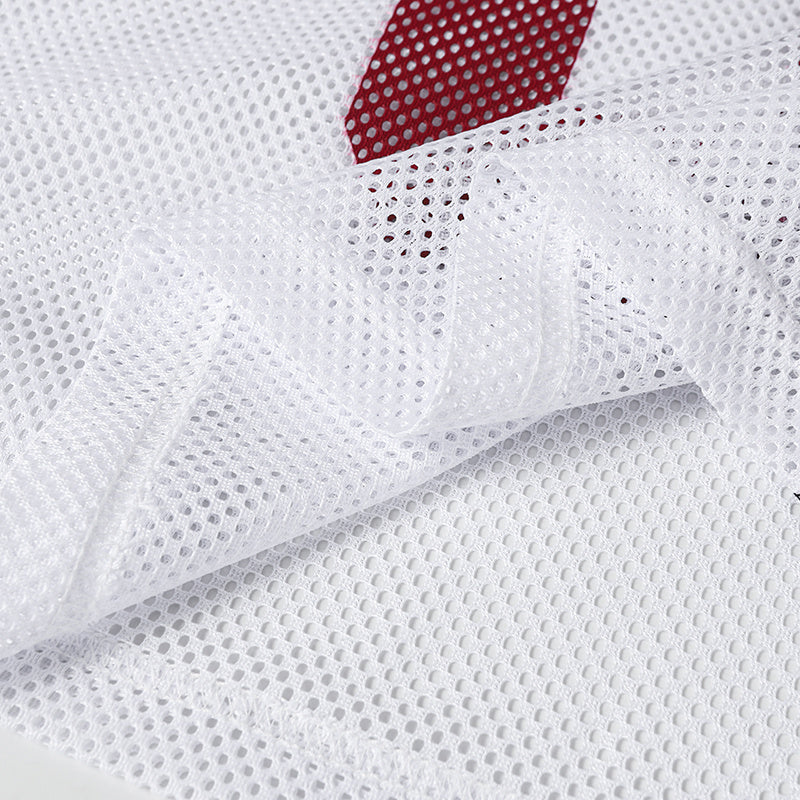 3-6-5.shop Minimal Mesh Performance Jersey