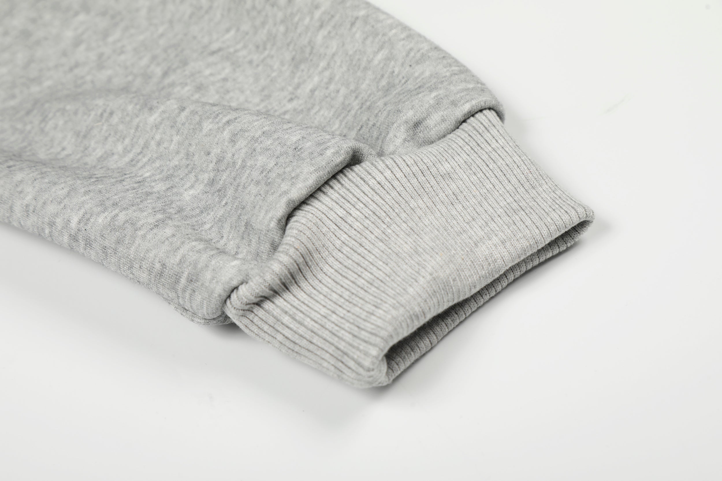 3-6-5.shop Street Manifesto Graphic Zip Hoodie