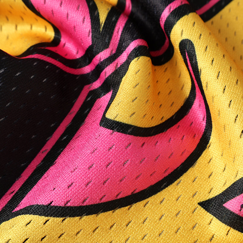 3-6-5.shop Neon Flame Performance Jersey