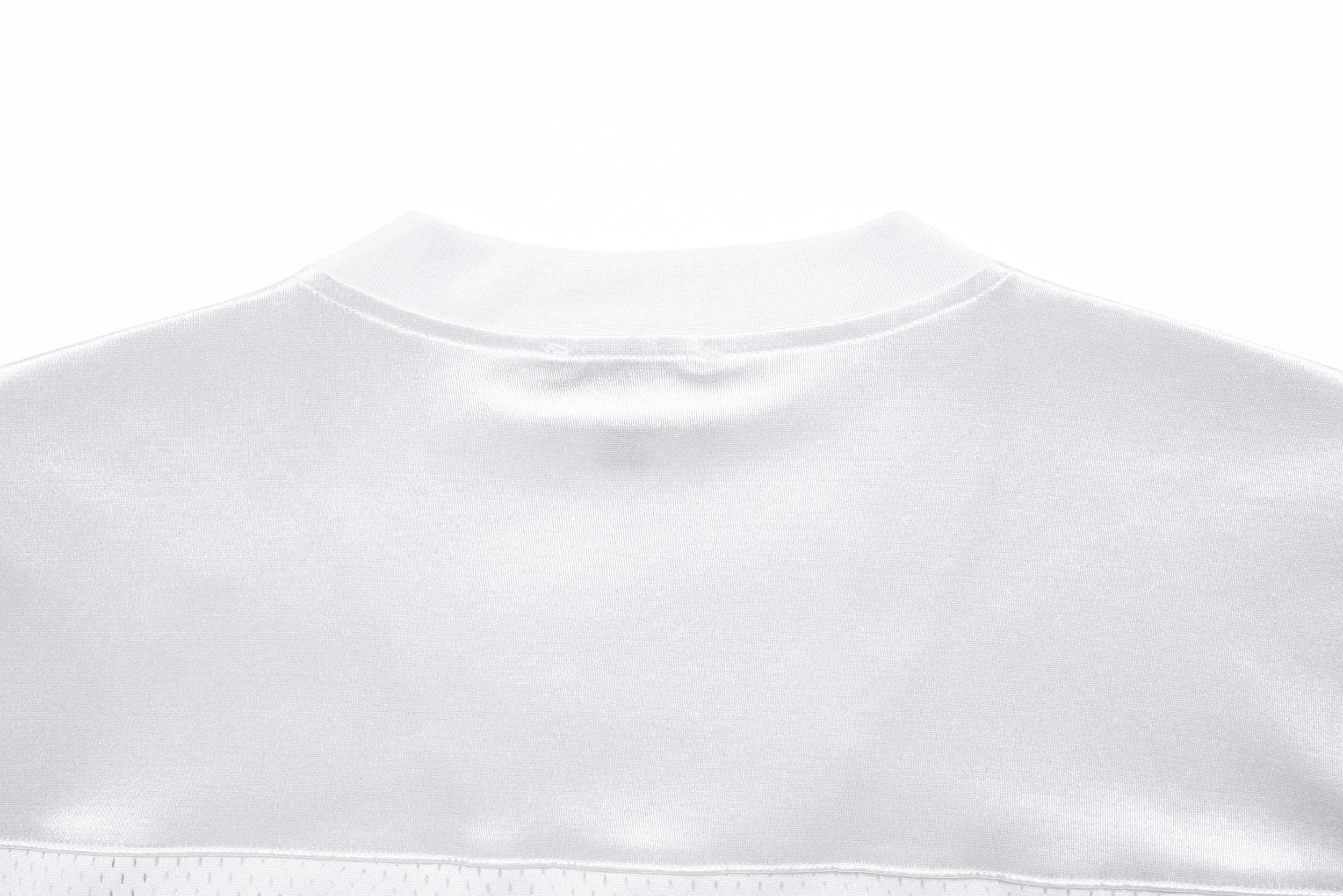 3-6-5.shop Gothic Mesh Long Sleeve Jersey