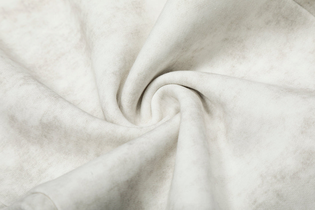 3-6-5.shop Vintage Graphic Sweatpants