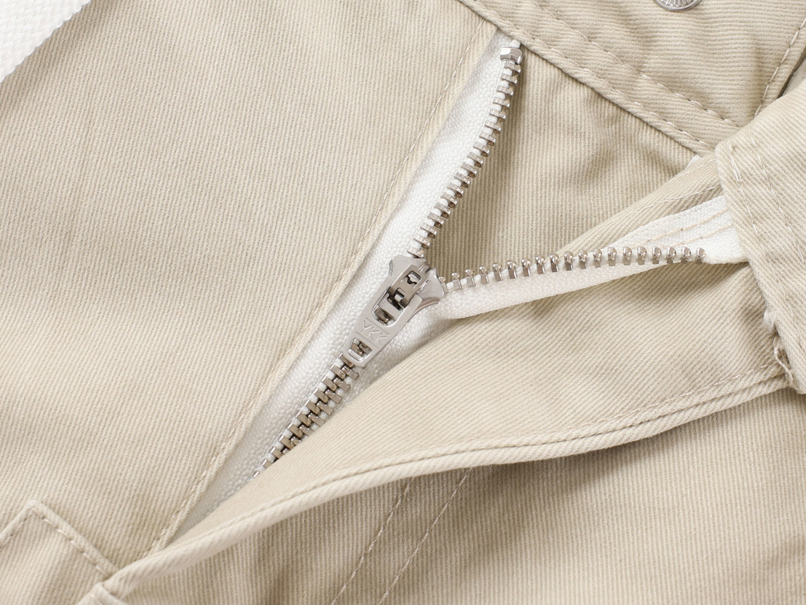 3-6-5.shop Utility Cargo Barrel Pants