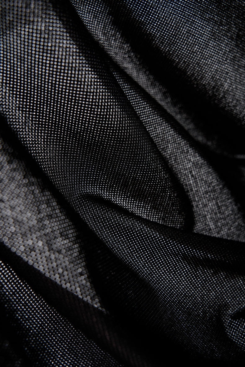 3-6-5.shop Keep Climbing Graphic Tee