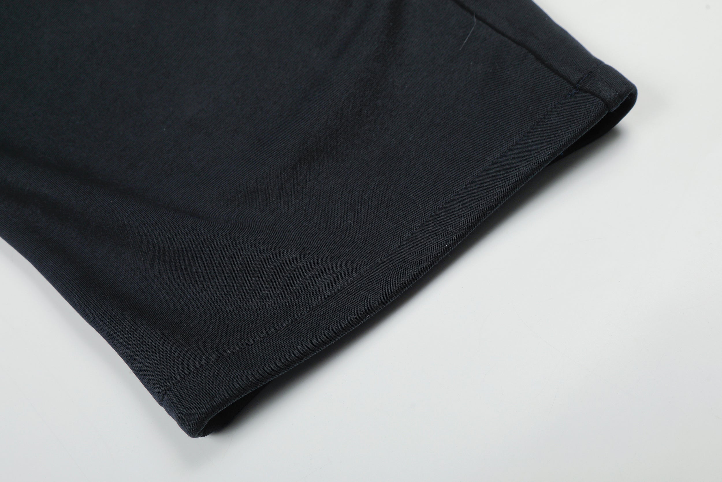 3-6-5.shop Wide-Leg Athletic Lounge Pants