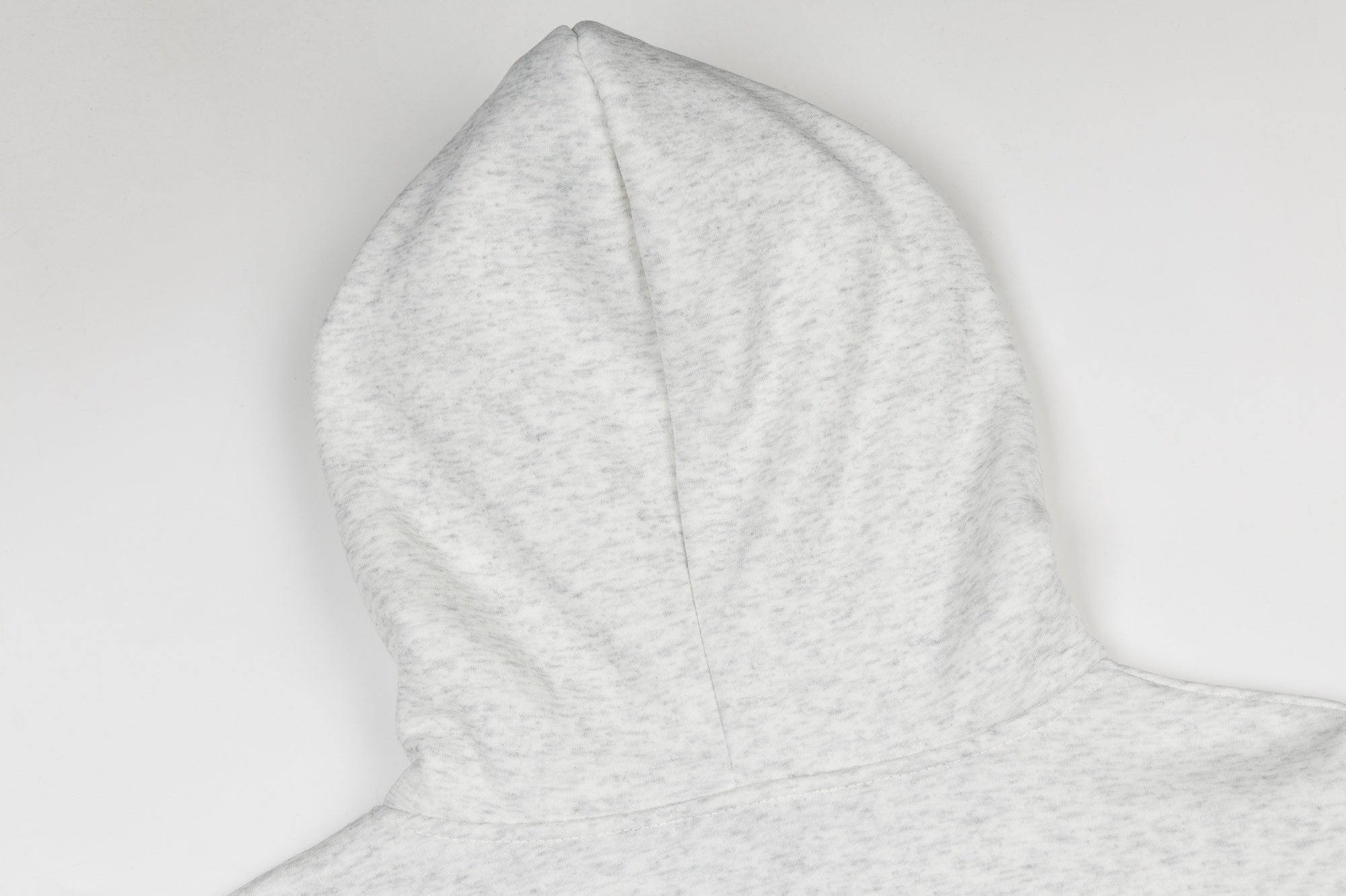 3-6-5.shop Dark Harvest Zip Hoodie (Fleece-Lined)