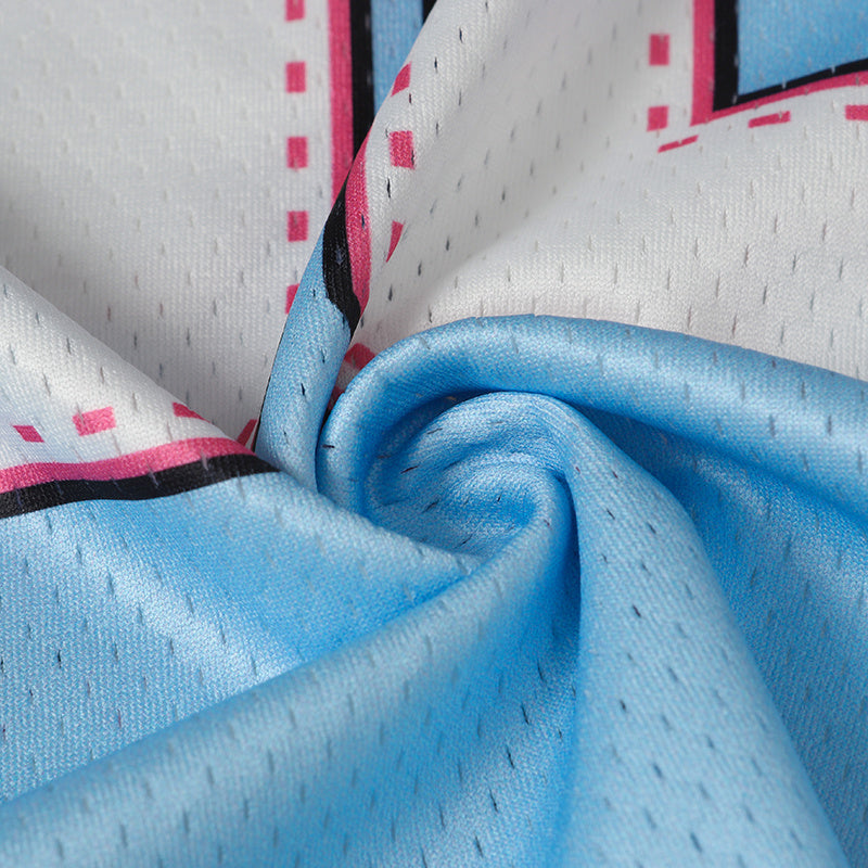 3-6-5.shop Y2K Performance Football Jersey