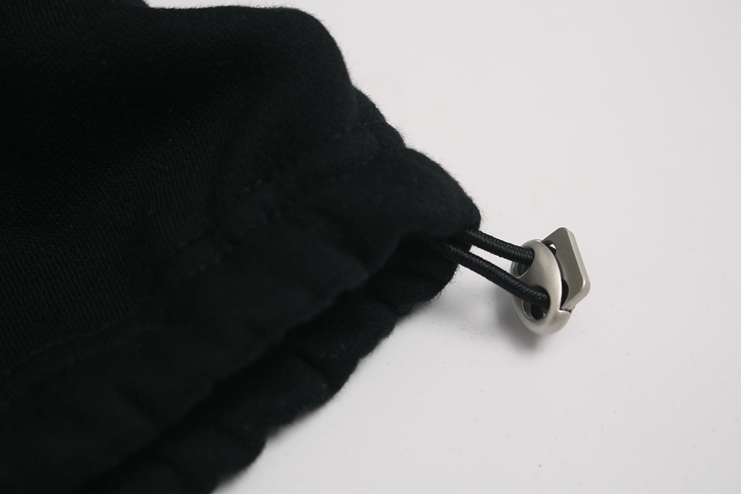 3-6-5.shop Fleece-Lined Glitter Star Wide-Leg Sweatpants