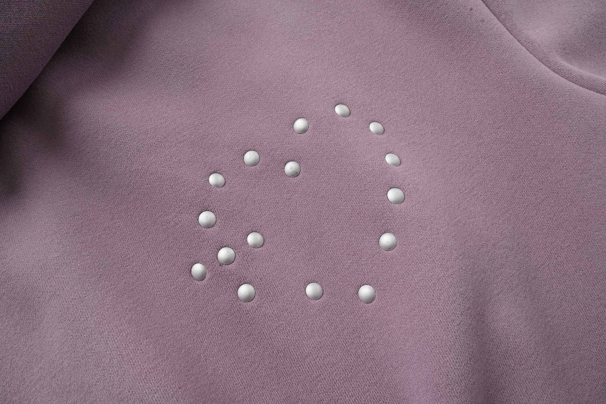 3-6-5.shop Graphic Zip Hoodie