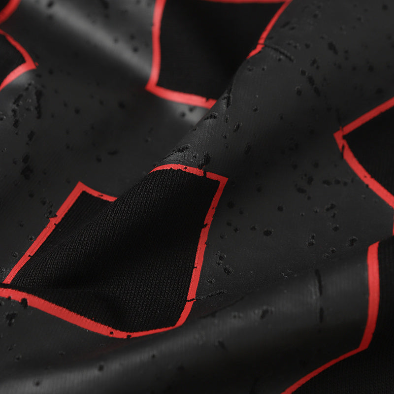 3-6-5.shop Blackworks Racing Cotton Tee