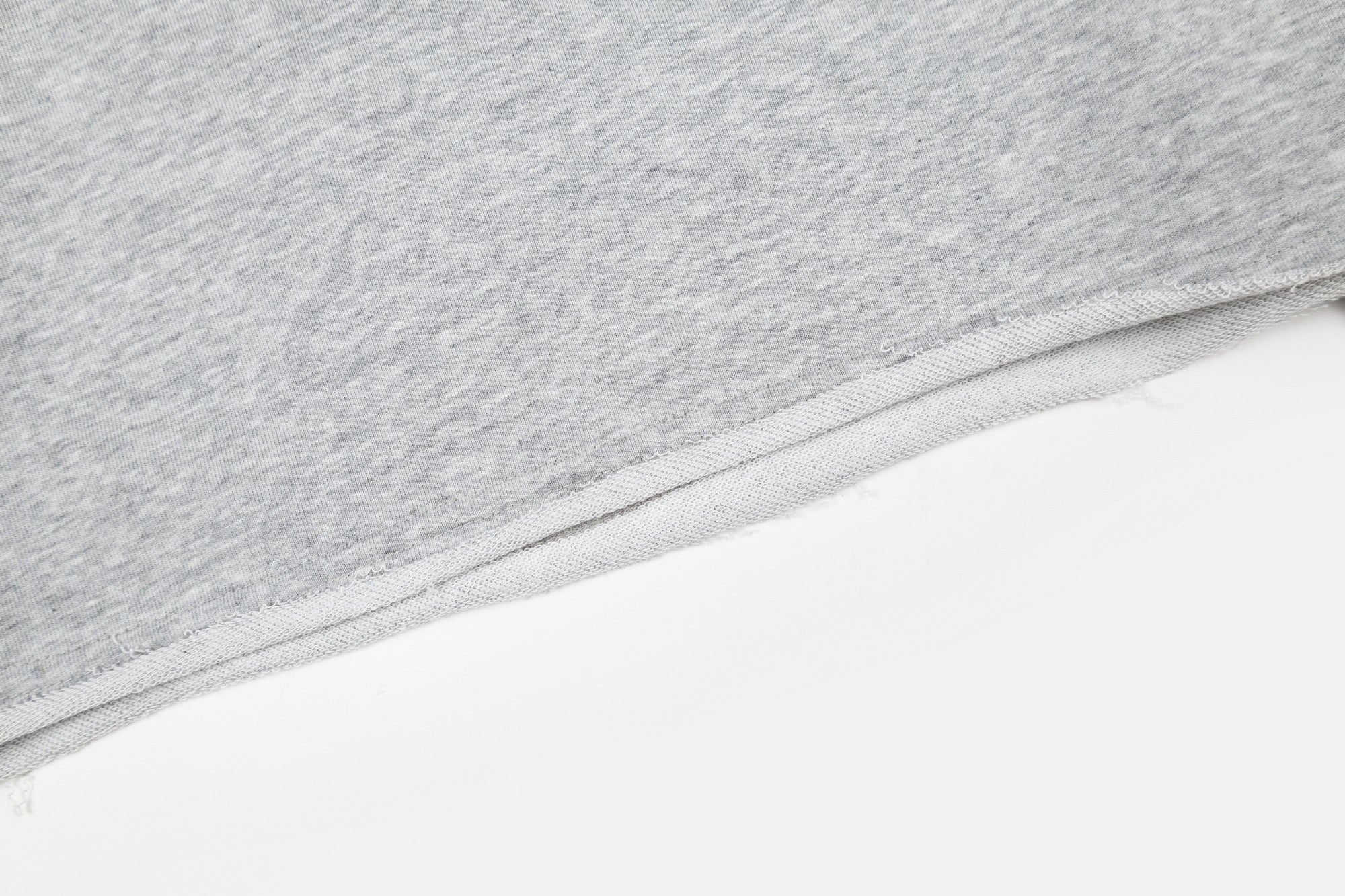 3-6-5.shop Dark Harvest Long Sleeve Tee
