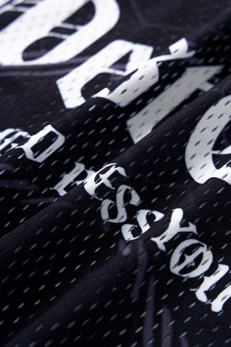 3-6-5.shop West Coast Angel Mesh Jersey