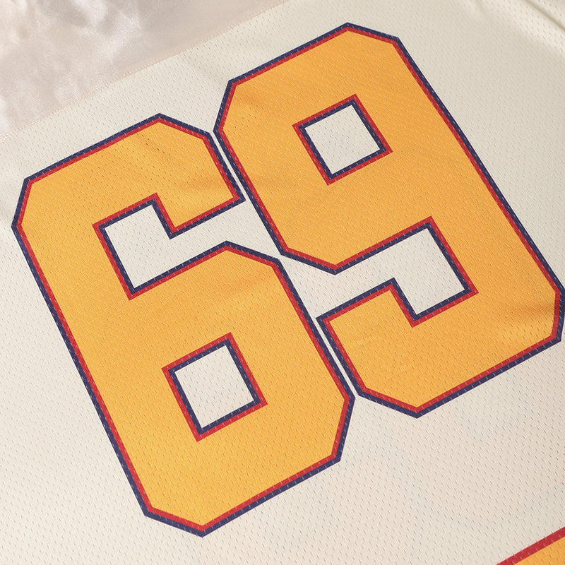 3-6-5.shop Vintage 69 Performance Jersey