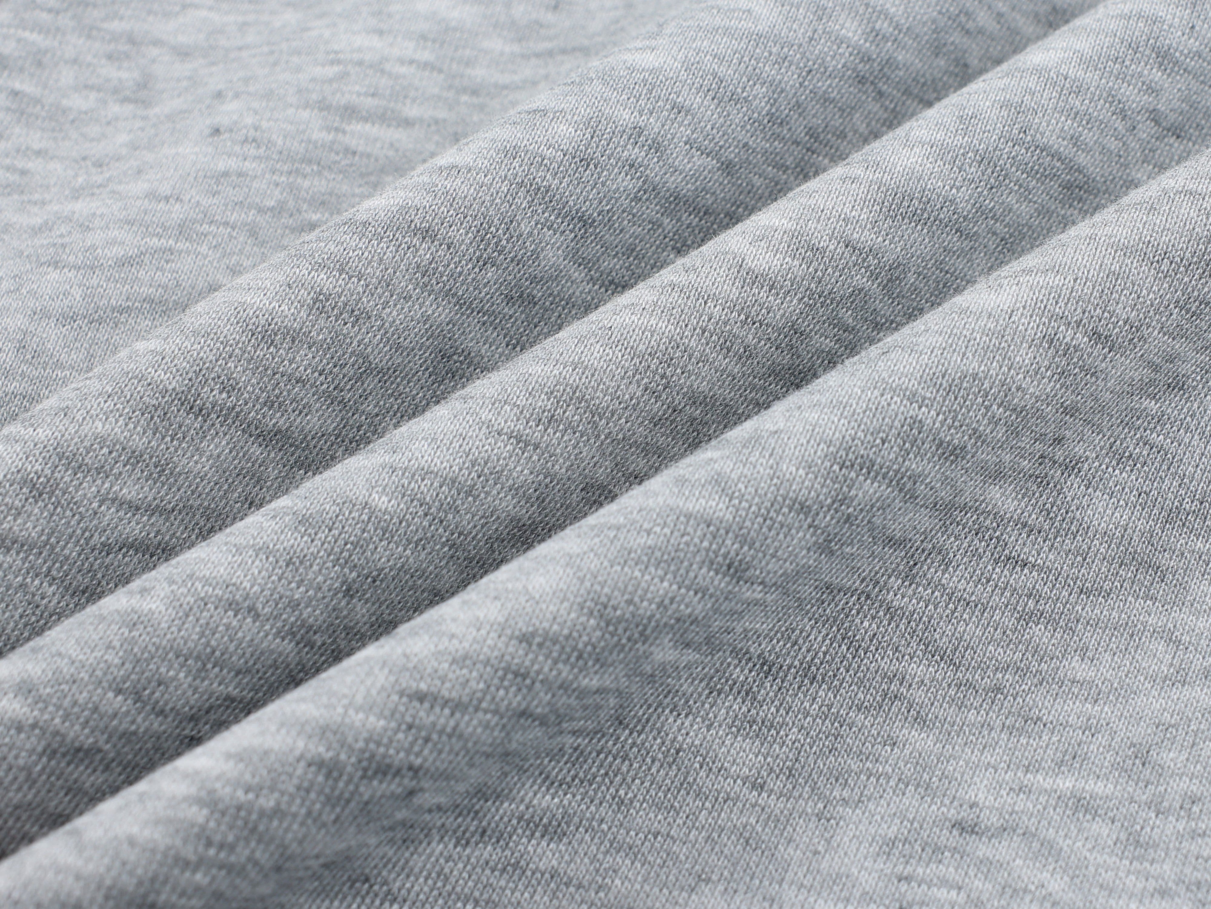 3-6-5.shop Wide-Leg Sweatpants