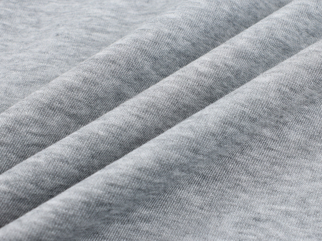 3-6-5.shop Wide-Leg Sweatpants