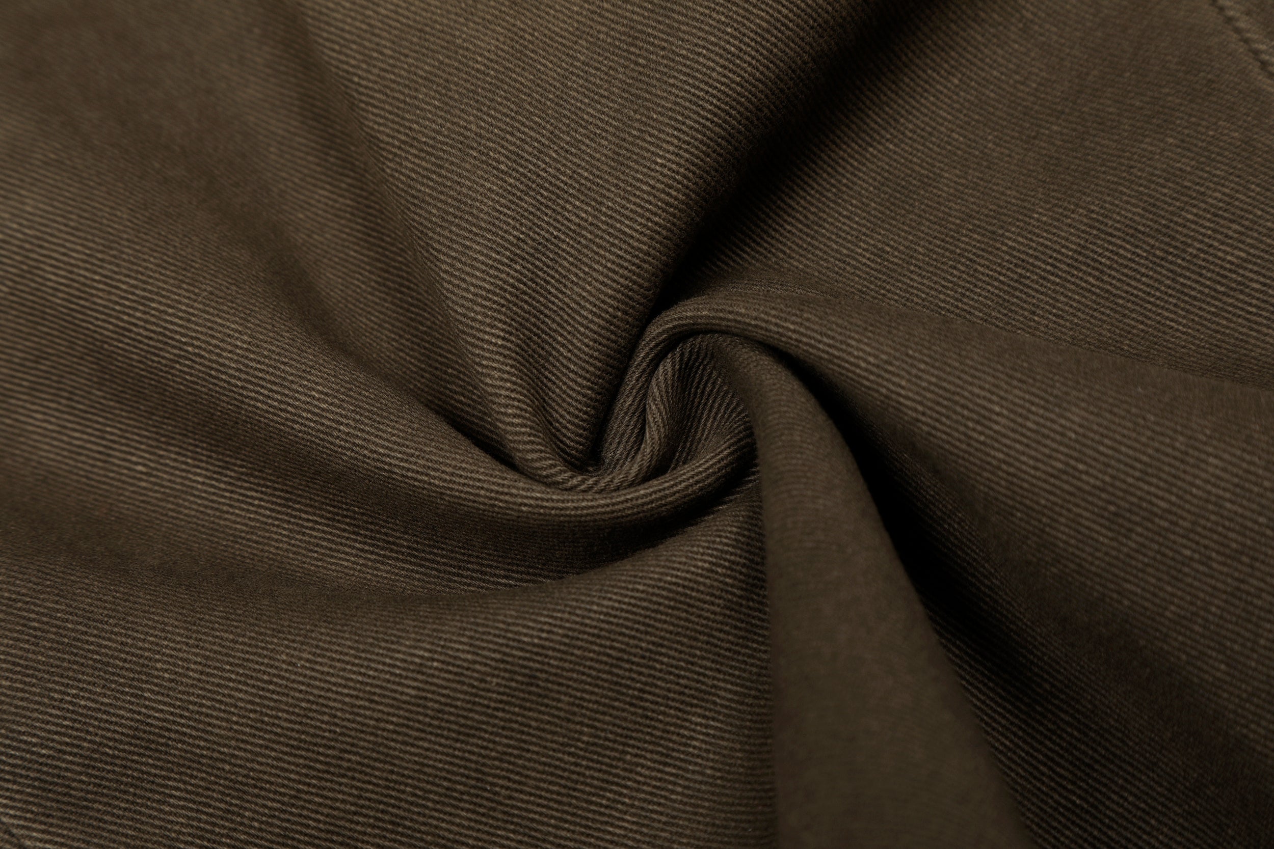 3-6-5.shop Washed Utility Cargo Pants*