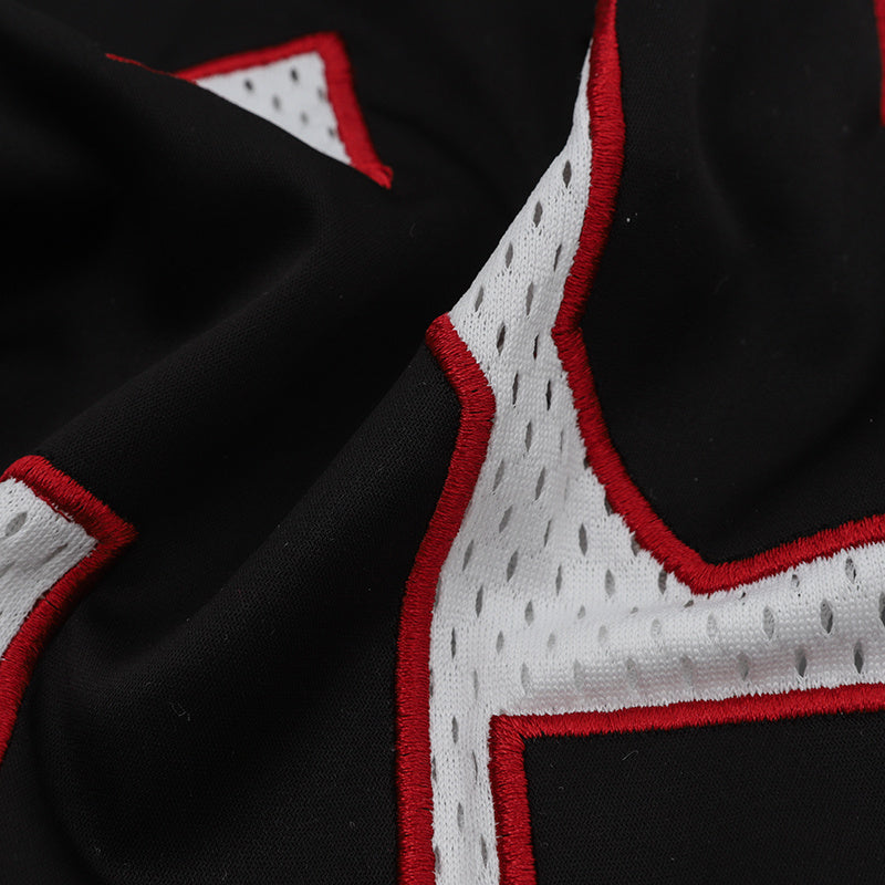 3-6-5.shop Number Graphic Performance Jersey