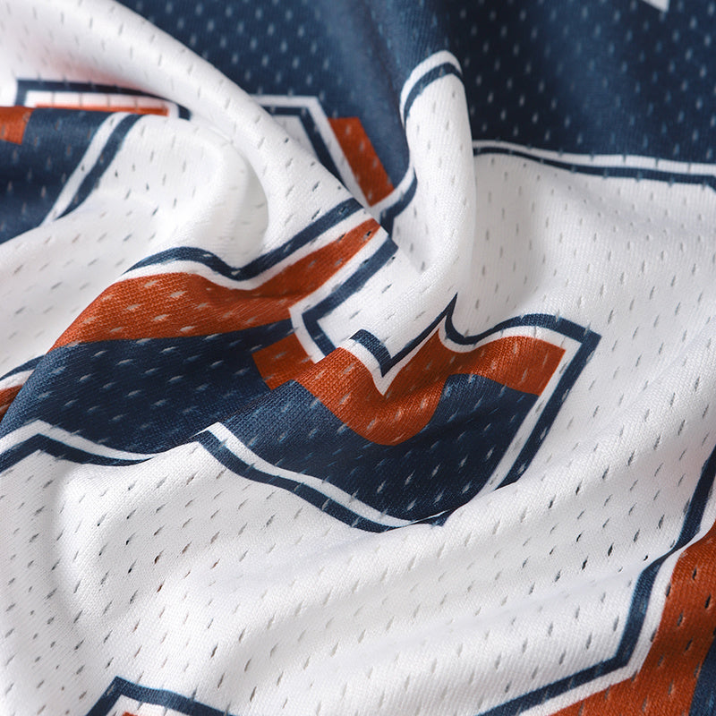 3-6-5.shop Varsity 72 Performance Jersey