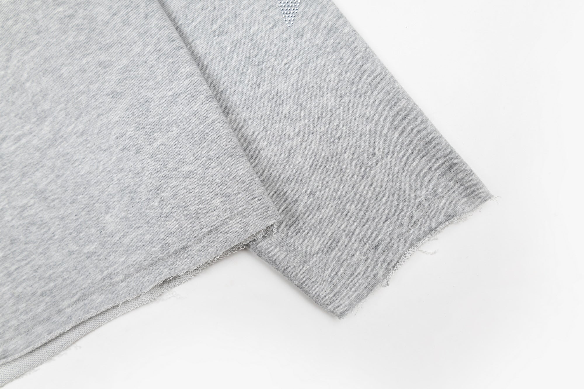 3-6-5.shop Dark Harvest Long Sleeve Tee