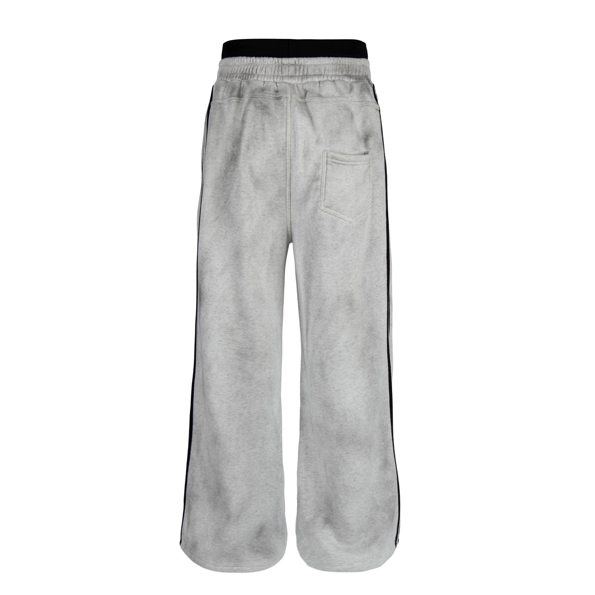 3-6-5.shop 1988 Statement Sweatpants