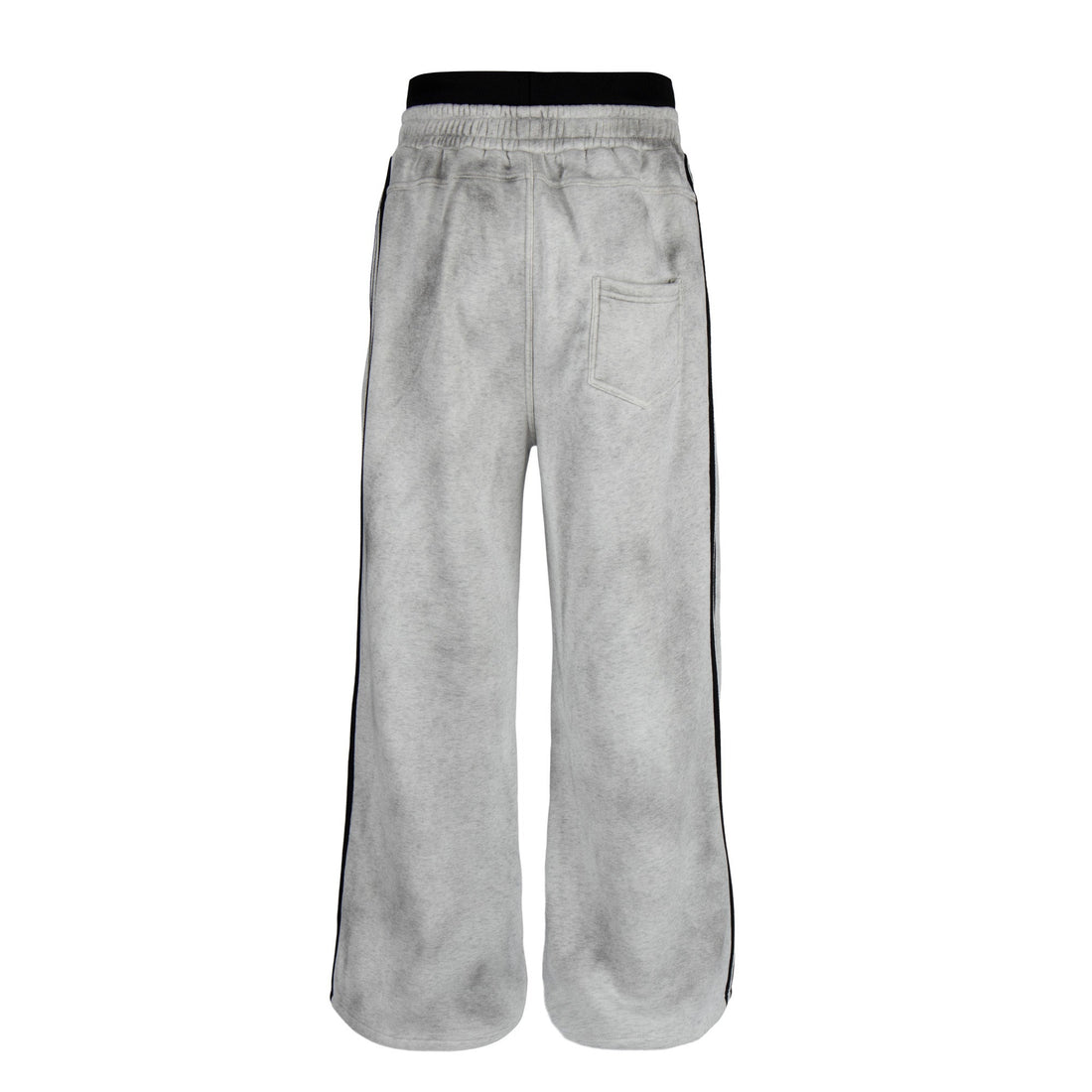 3-6-5.shop 1988 Statement Sweatpants