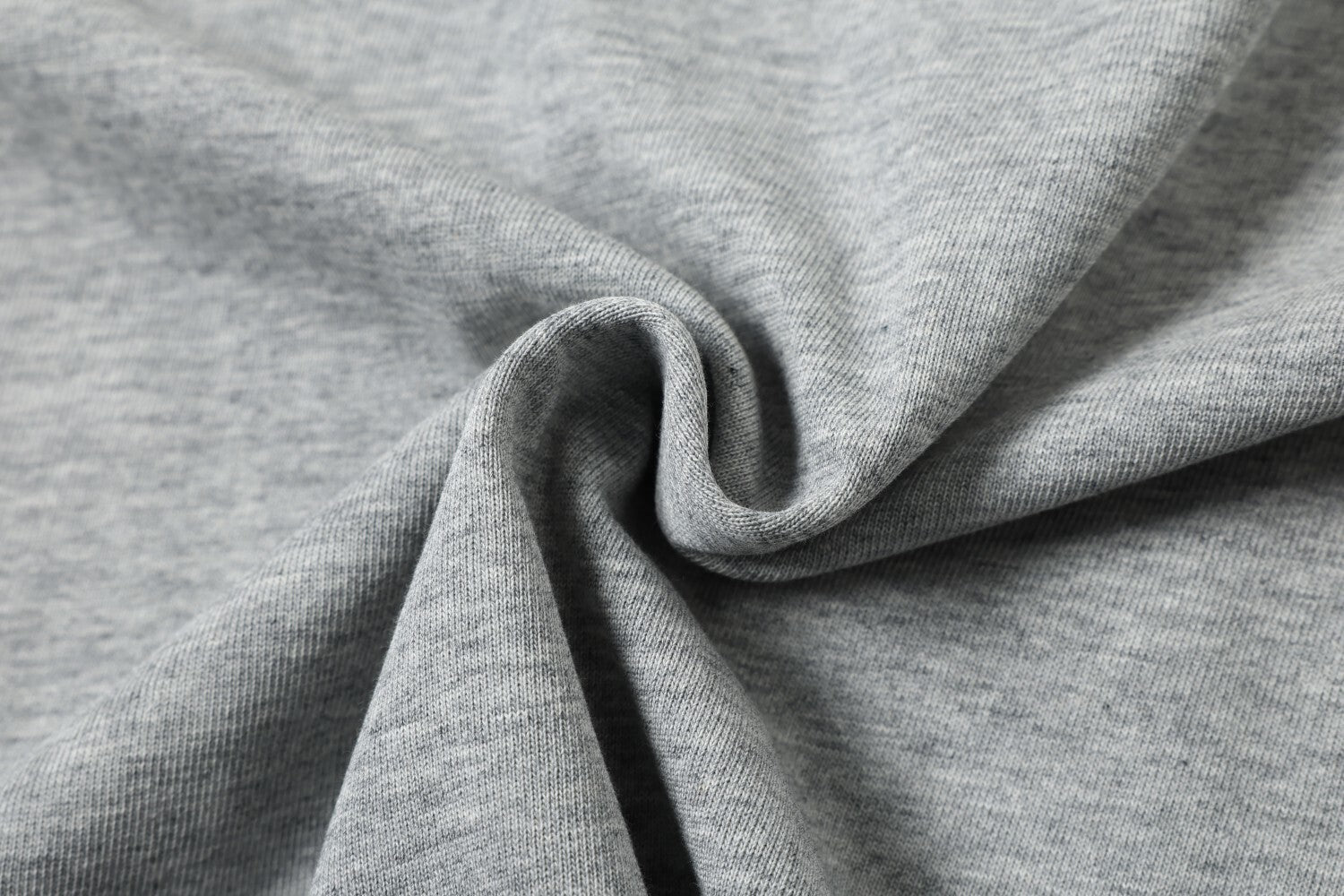 3-6-5.shop Layered Long Sleeve Tee