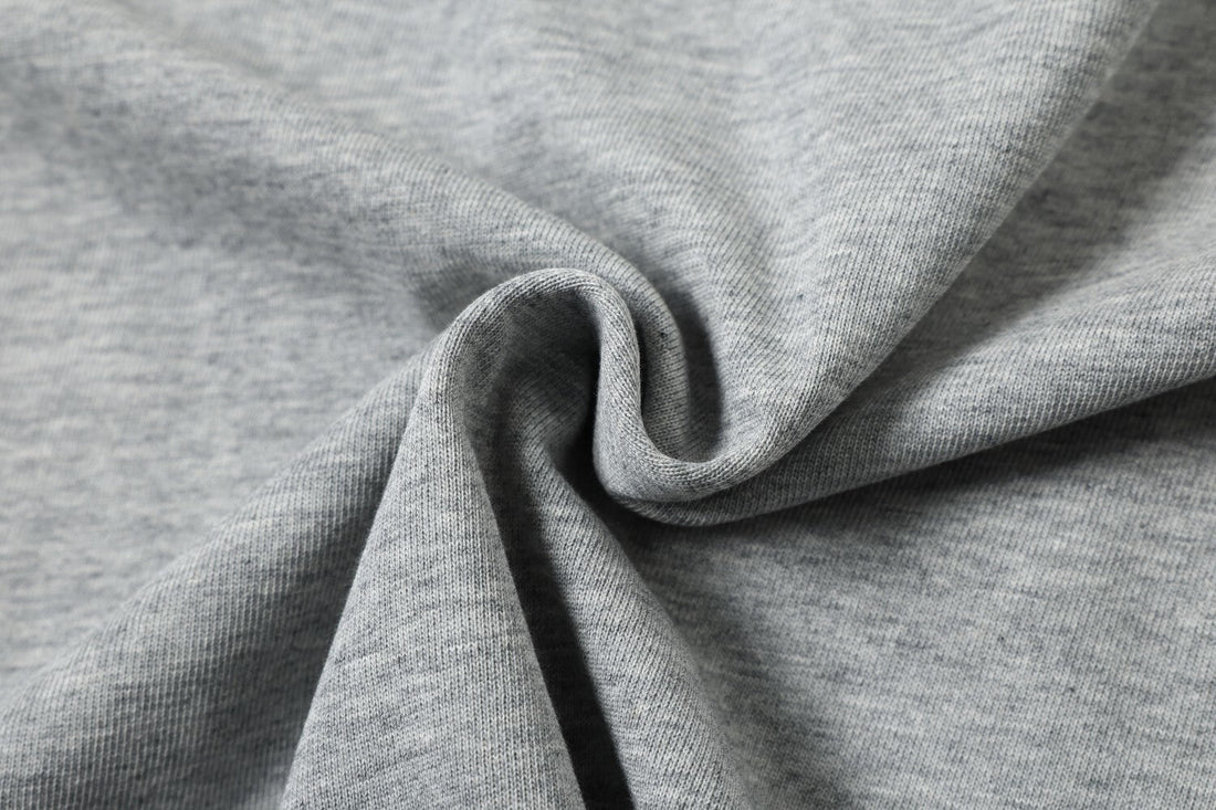 3-6-5.shop Layered Long Sleeve Tee