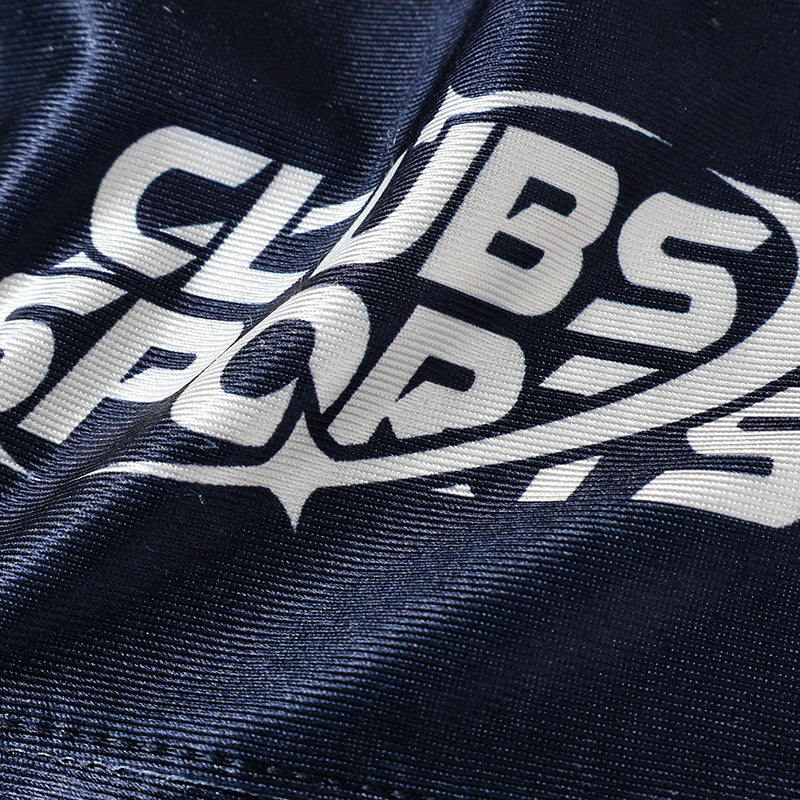 3-6-5.shop Sports Club Performance Jersey